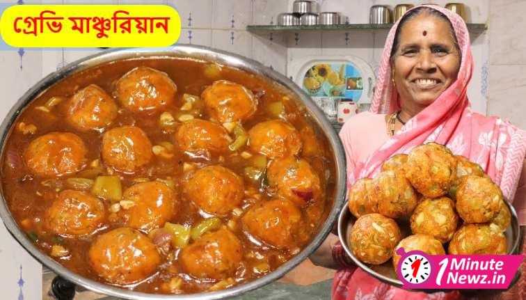 Apli Aji Marathi Thakuma Earning Lakhs from Youtube Recipe Channel