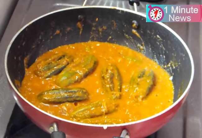 testy potoler korma recipe