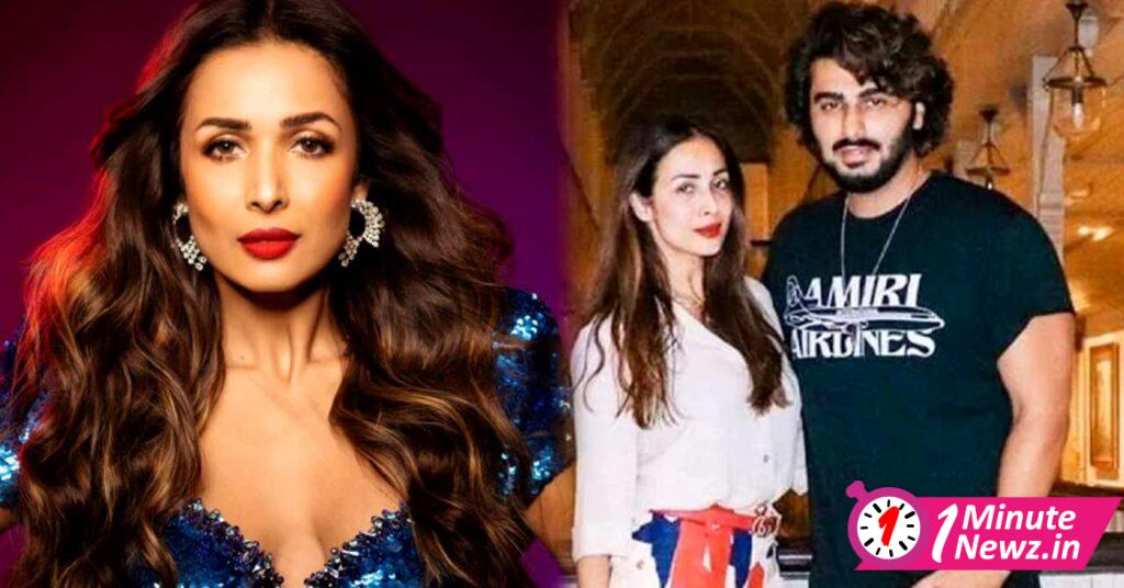 malaika arora want to marry arjun kapoor