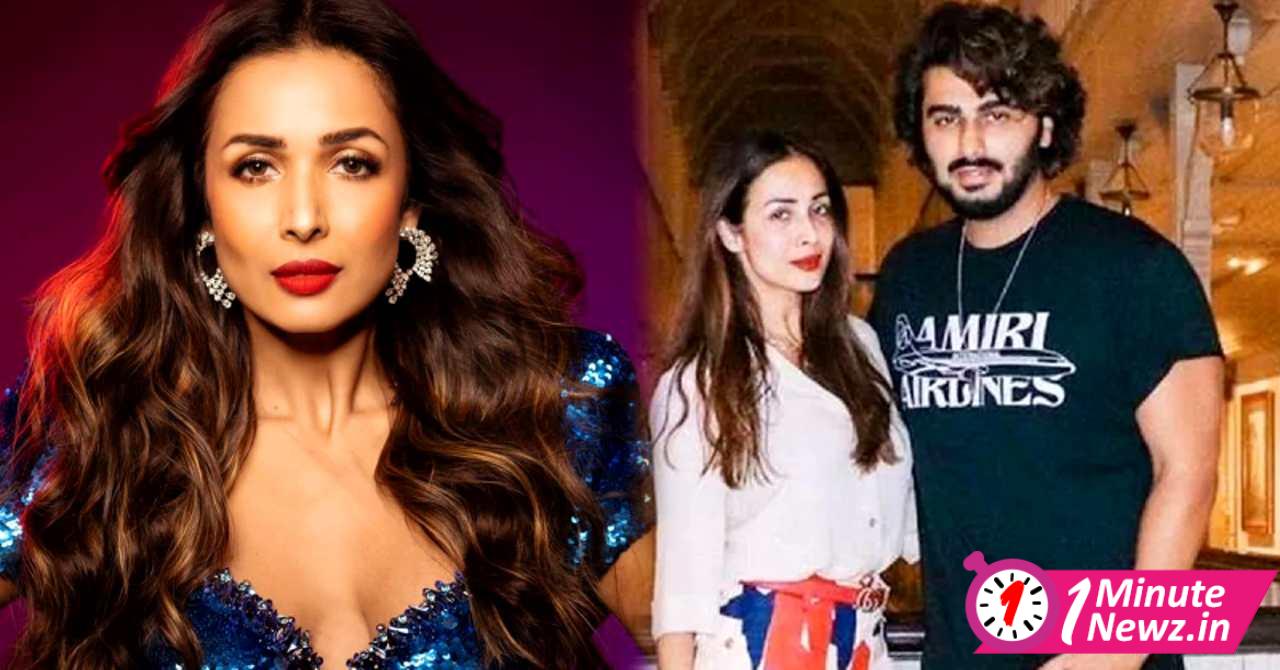 malaika arora want to marry arjun kapoor