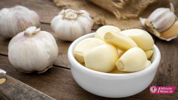 5 easy way to how garlic helps stop hail fall