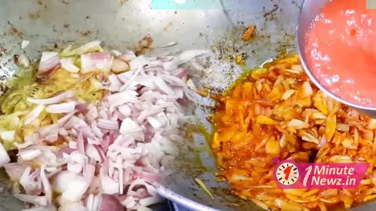 tasty patol pasinda recipe 4