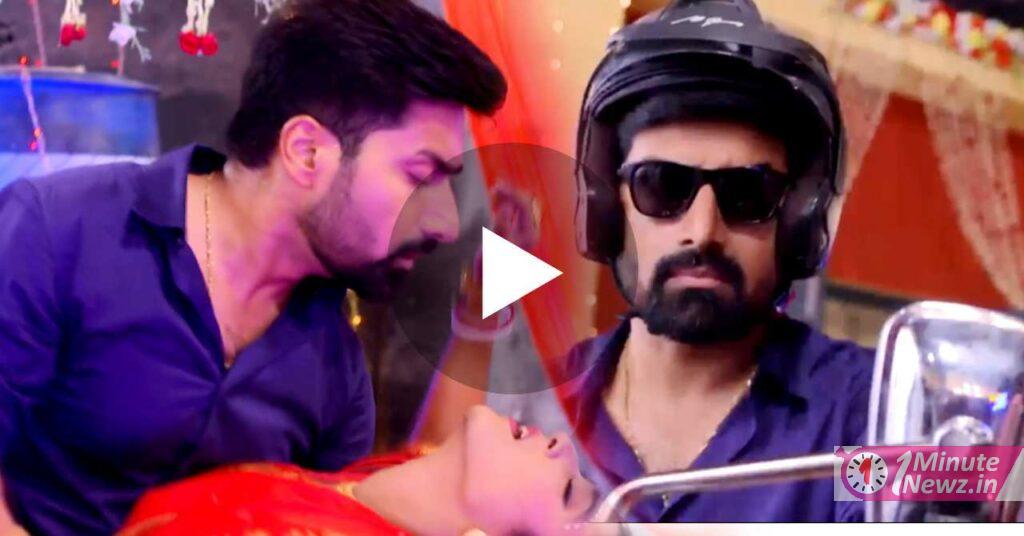 zee bangla khelna bari serial new track viral