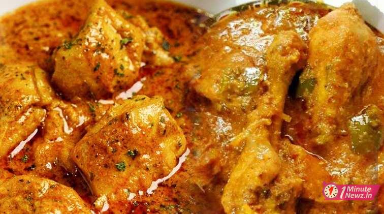 chicken malaikari recipe