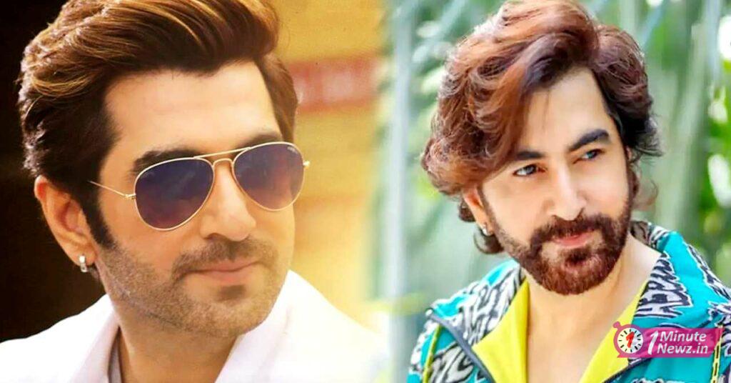 how was this tollywood actor's journey from jitendra to jeet