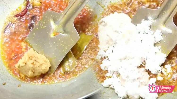 kashmiri aloo dum recipe