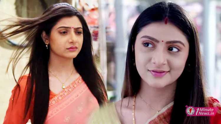 khelaghor serial end soon for new serial