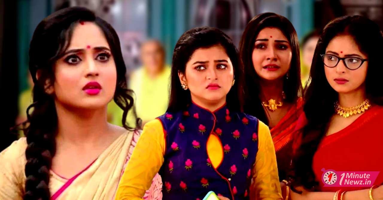 mithai serial hindi version off air soon