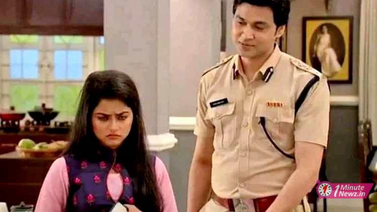 mithai serial actor going to pilu serial