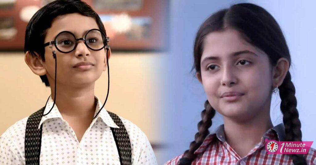 zee bangla bodhisotter bodhbuddhi serial new character 'srijit's' real identity