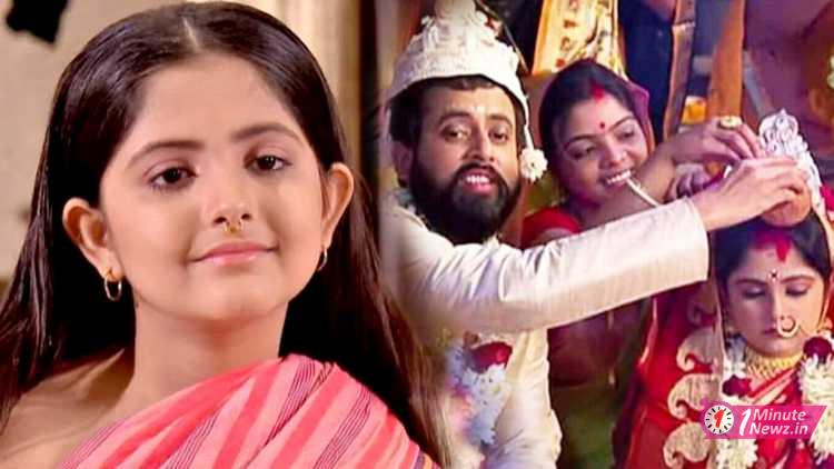 zee bangla bodhisotter bodhbuddhi serial new character 'srijit's' real identity