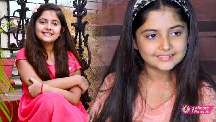 zee bangla bodhisotter bodhbuddhi serial new character 'srijit's' real identity