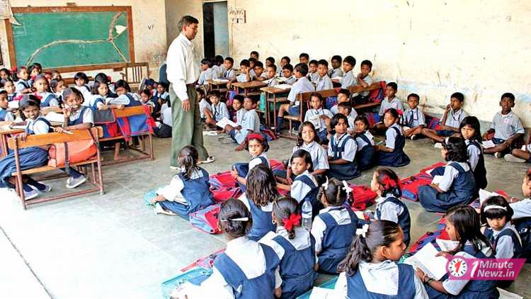 bardhaman primary school teacher jagannath bauri story