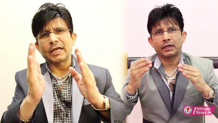 krk bashes salman khan shahrukh khan maing business on eid