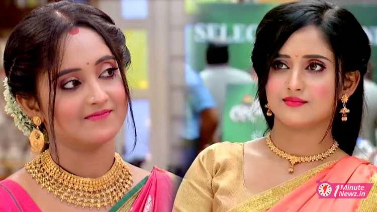 mithai serial new twist junior simi coming soon2