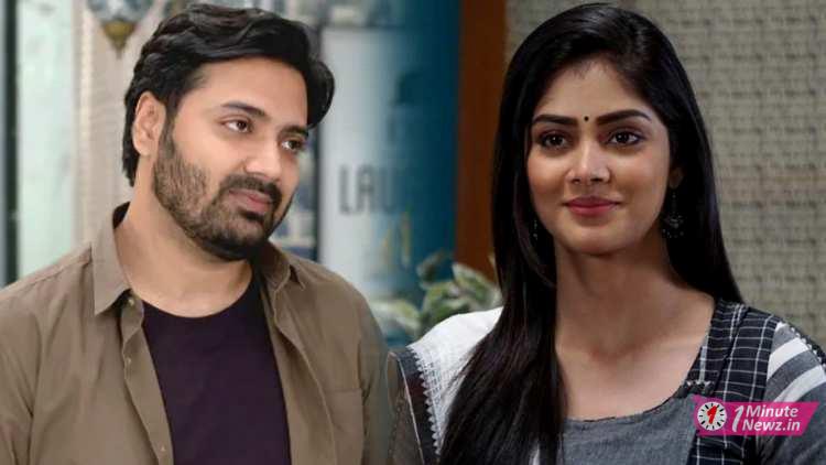 mohor shankha aka actor pratik sen actress sonamoni saha get pair in cinema