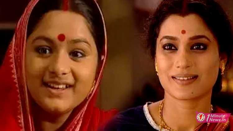 this 4 evergreen memorable bengali serial unforgotable (subarnalata)