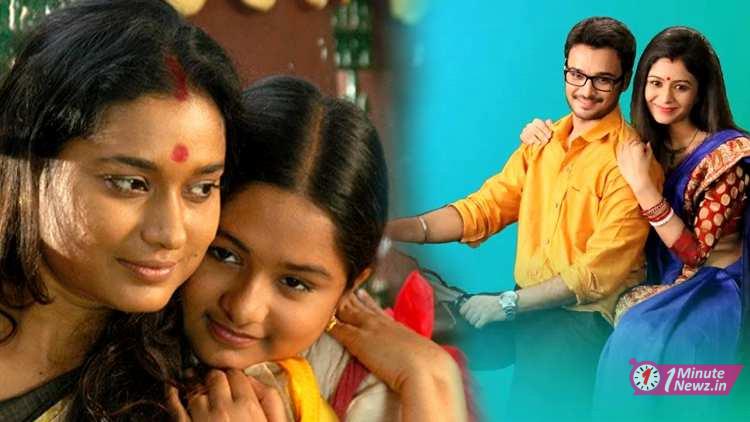 this 4 evergreen memorable bengali serial unforgotable