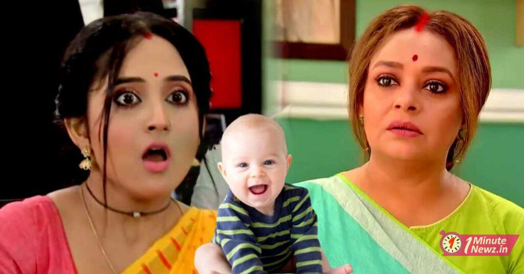 zee bangla serial mithai getting trolled on social media