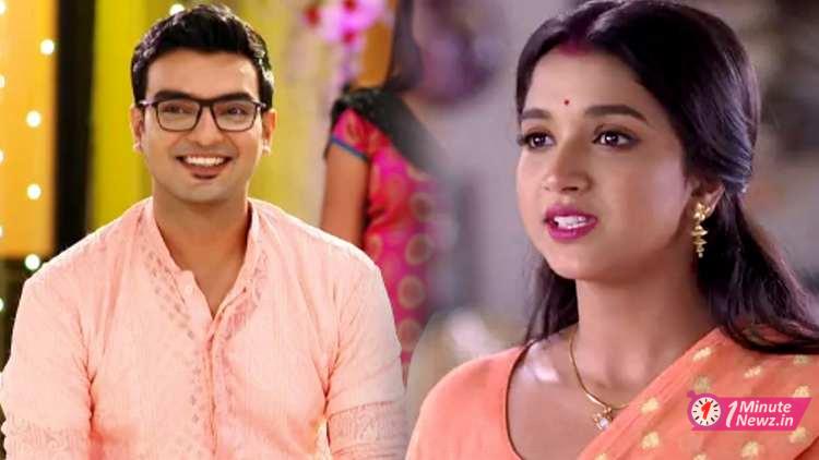 alta phoring actress kheyali mondal talks about her journey1