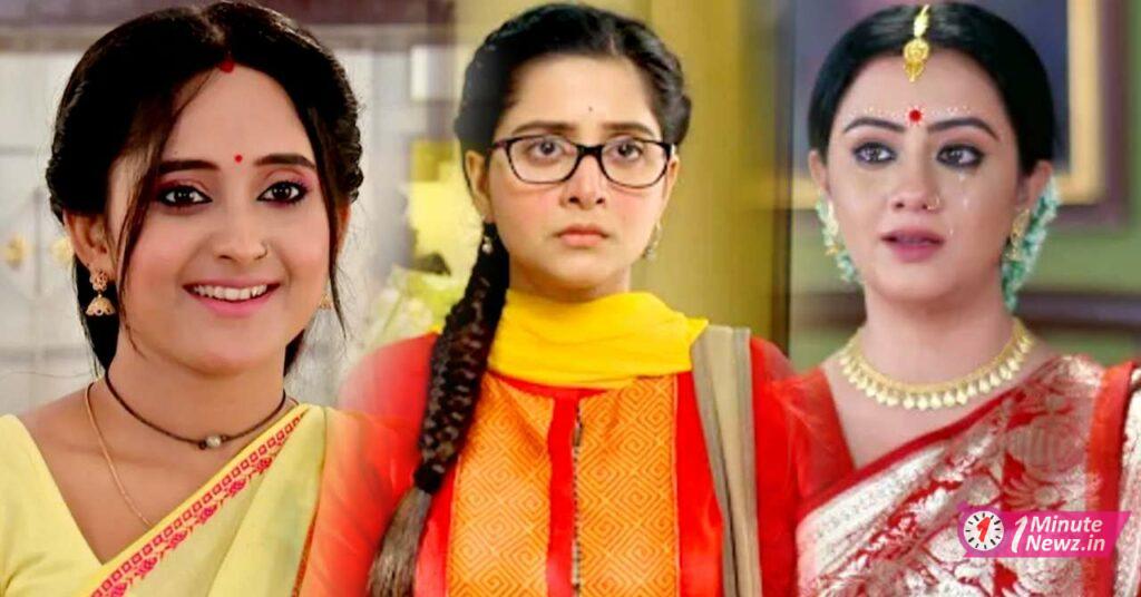 bengali serial trp on 19th august