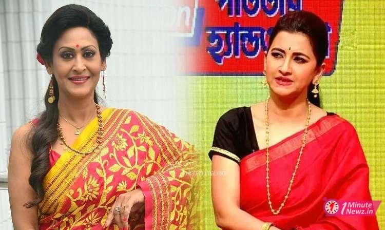 rachana banerjee vs indrani halder