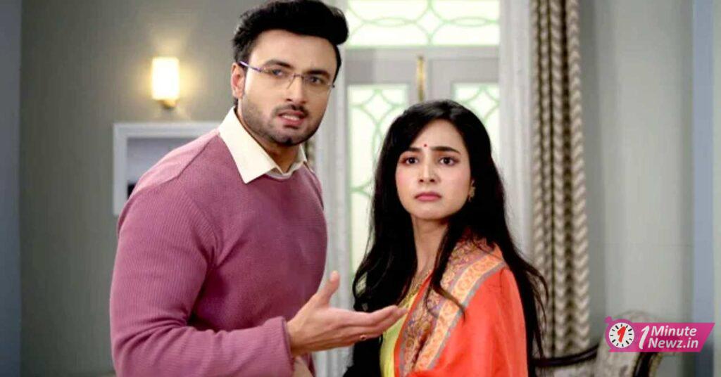 star jalsha mon phagun serial will ending soon