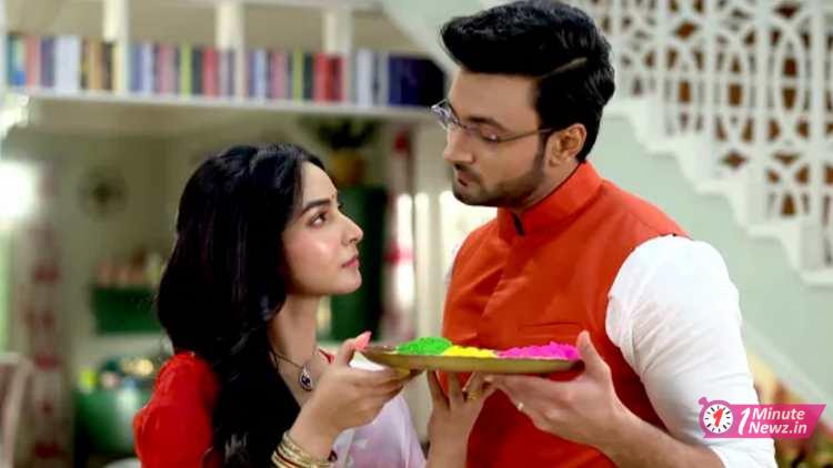 star jalsha mon phagun serial will ending soon1