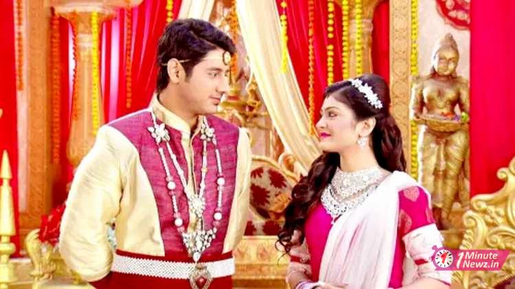 these 5 bengali serial's are evergreen (kiranmala)