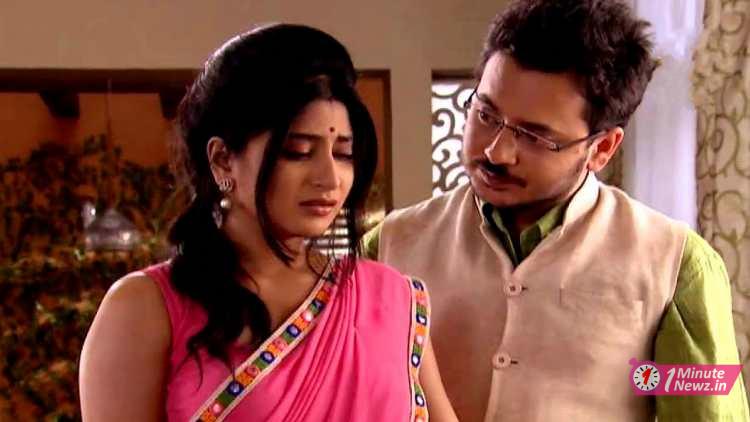 these 5 bengali serial's are evergreen (tumi asbe bole)