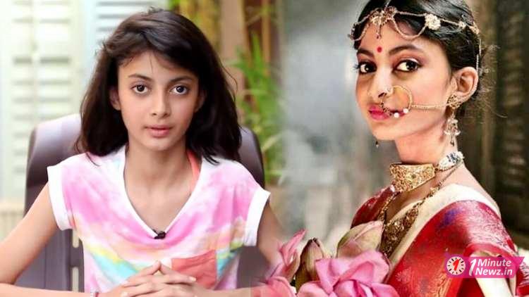 what is actor jesus sengupta's elder daughter sara sengupta doing now