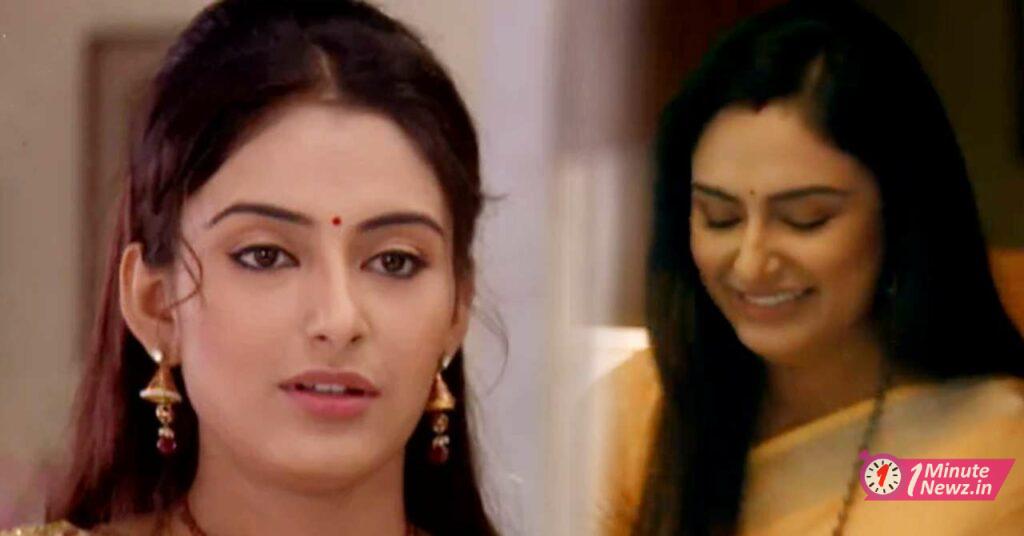 actress tania kar returning in new serial on star jalsha