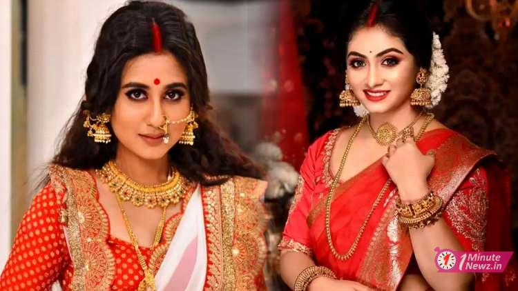 bengali serials known actors and actresses coming soon on new project