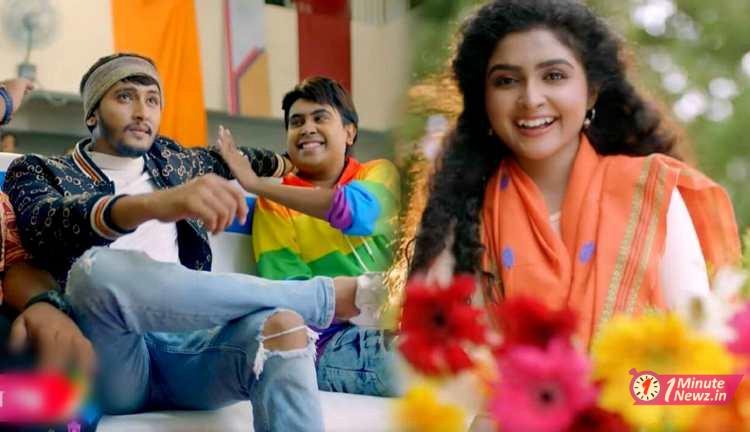 colors bangla new sudipta roy new serial ferari mon