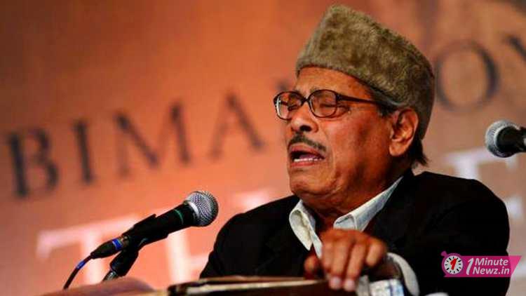 manna dey