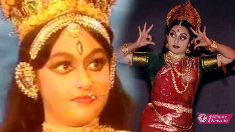 where is actress sanjukta banerjee now