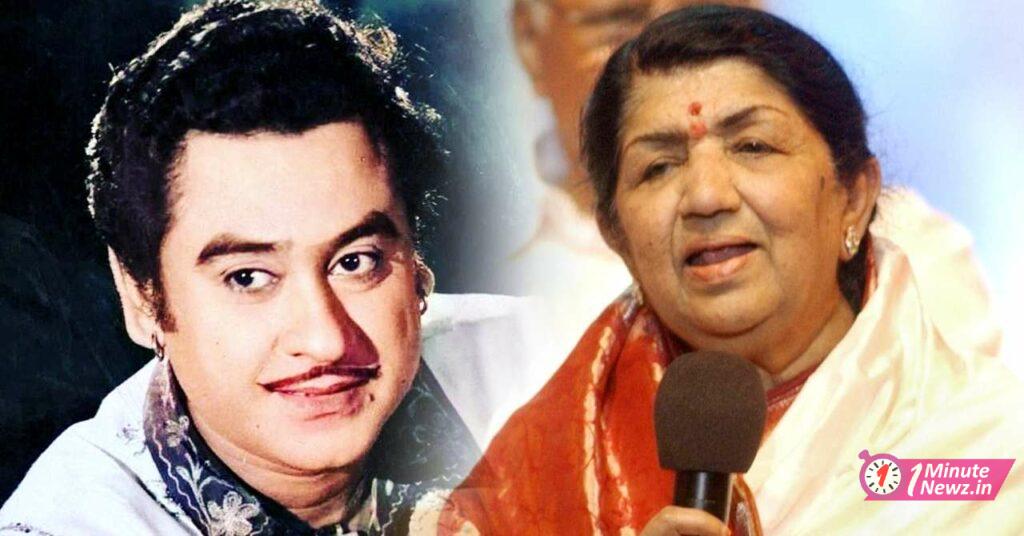 these 4 indian singers also famous on world