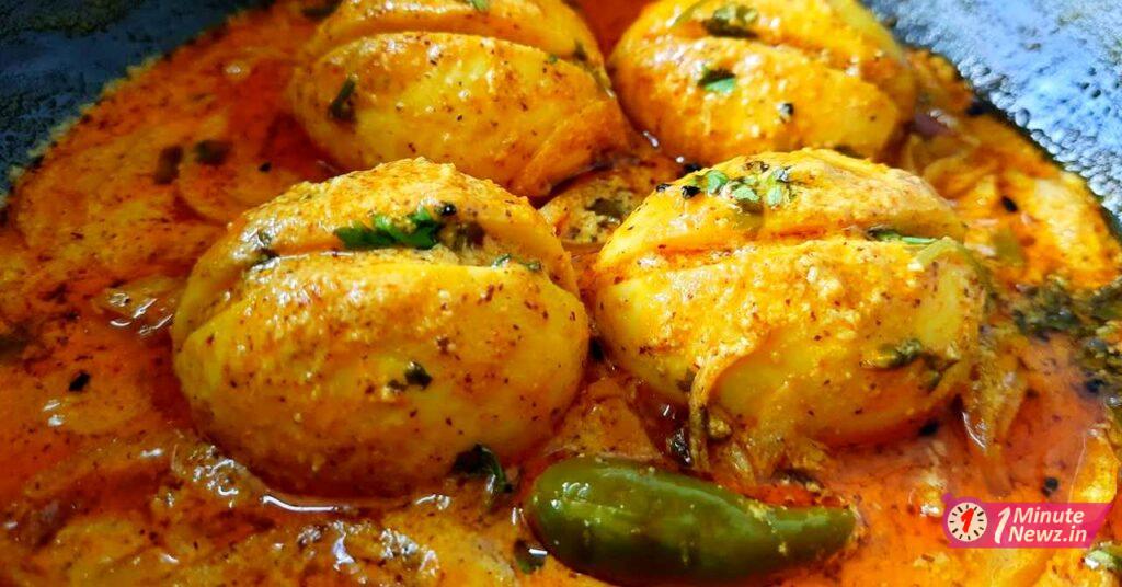 tasty and quick sorse dim recipe