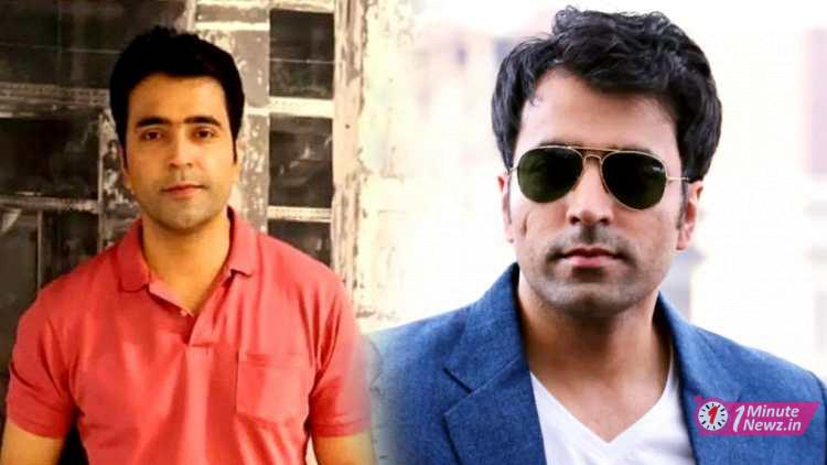 abir chatterjee