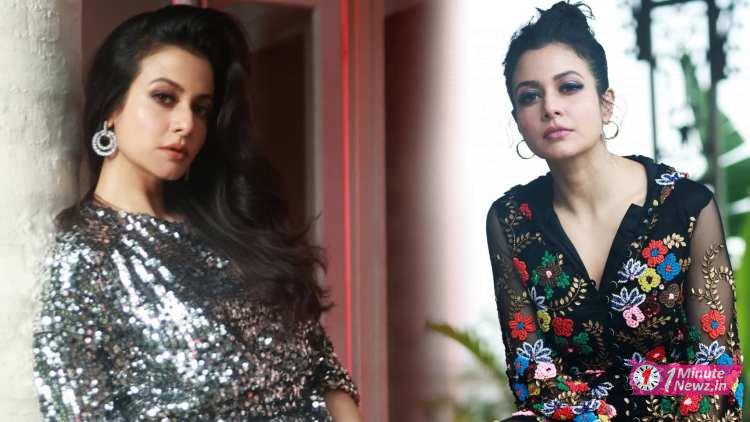 koel mallick refuse bollywood film offer