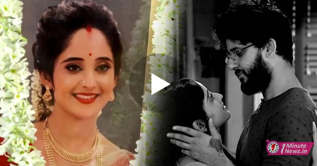 mithai serial new twist get netizens angry