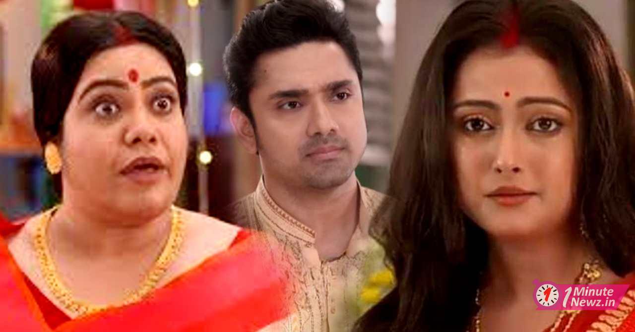 netizens angry on neem phuler modhu serial story