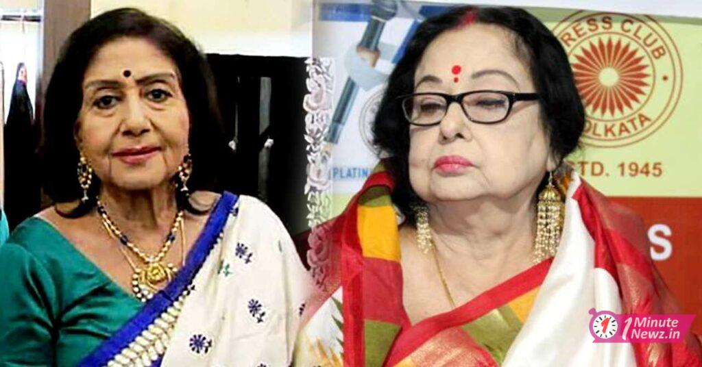 two evergreen tollywood actress coming on new serial togather