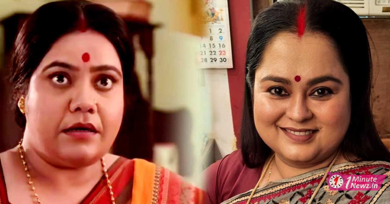 these actresses playing the role of mother at a young age