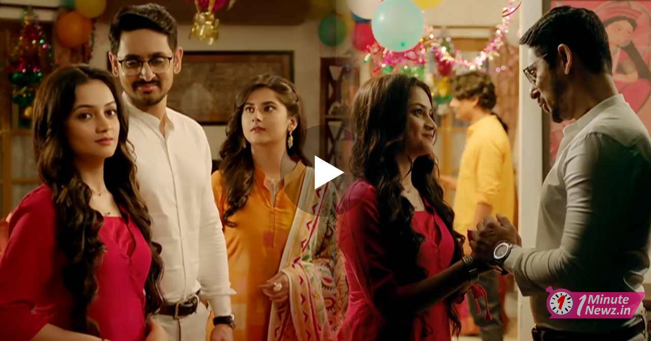 zee bangla upcoming serial icche putul promo on air