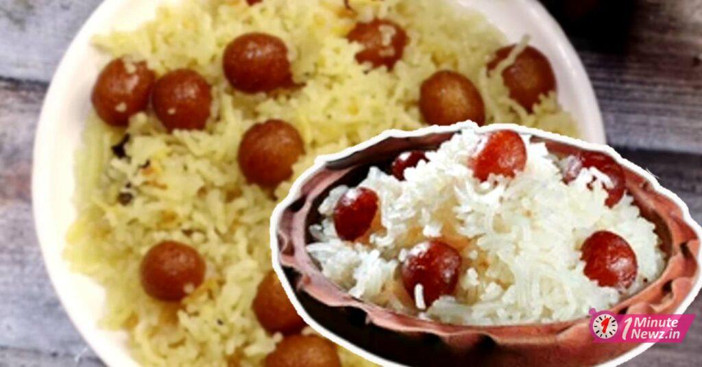 easy sujir sitabhog recipe at home