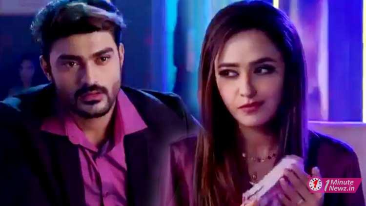 khelna bari new twist with fake antara