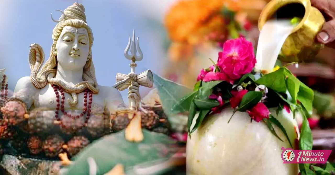 2023 shiv chaturdashi puja timing