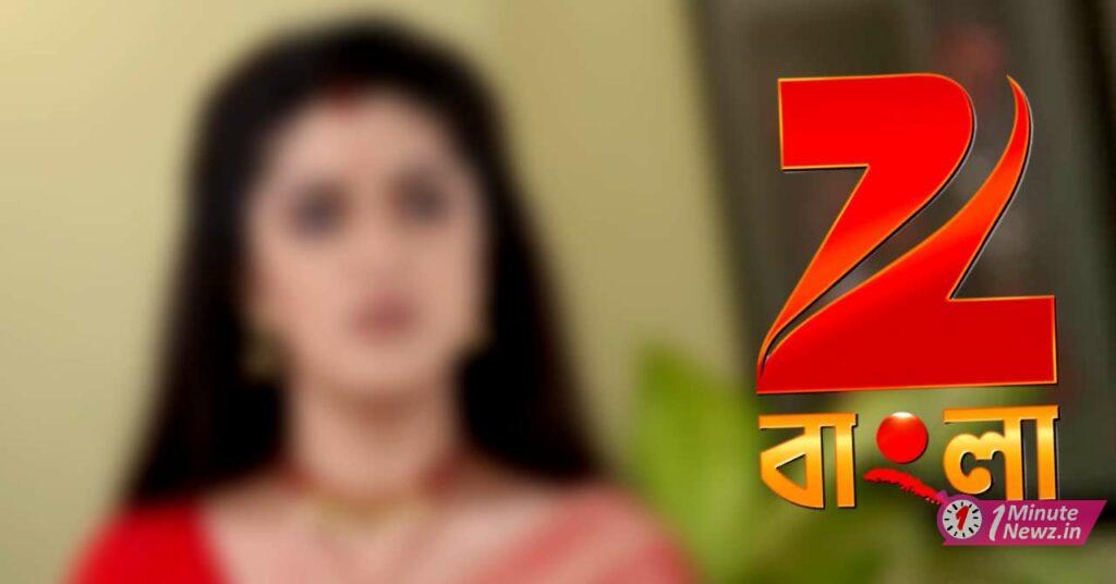 sohag jol serial soon going to off air