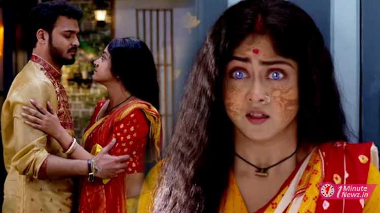 panchomi serial going to remake in telegu